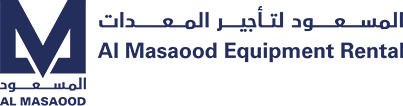 Al Masaood Equipment Rental