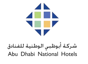 Abu Dhabi National Hotels