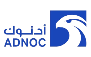 adnoc
