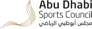 Abu Dhabi Sports Council