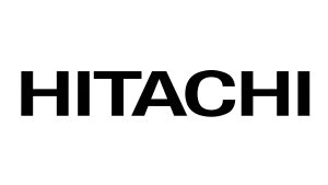 Hitachi