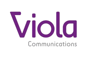 Viola