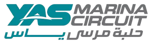 Yas_Marina_Circuit