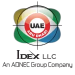 IDEX