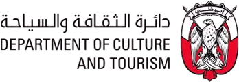 Departure of culture and tourism