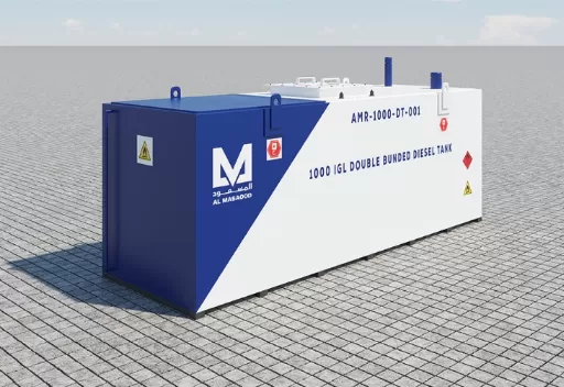 Power Generator 2
